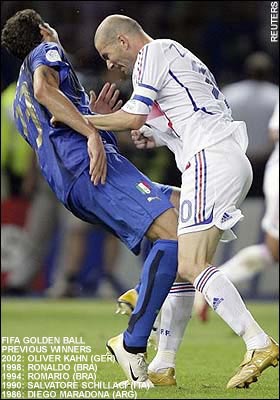 zizou00000000000000000000