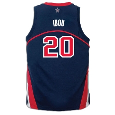 ibou