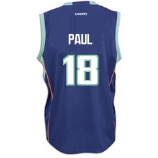 paul