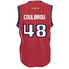 coulabirou