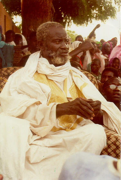 fadiga
