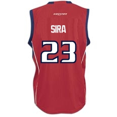 sirara23