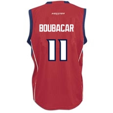 boubacar11