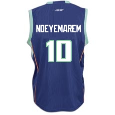noeyemarem10