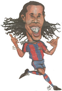 dinho