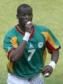 henry  camara