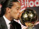 ronaldinho