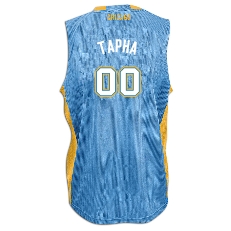 tapha