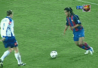 dinho