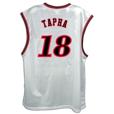 tapha80
